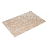 Schrenzpapier-Zuschnitt 750 x 1000 mm 80 g/m²