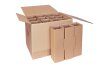 Flaschenversandkarton 12er mit PTZ-Zulassung DHL und UPS