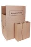 Flaschenversandkarton 12er mit PTZ-Zulassung DHL und UPS