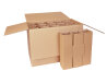 Flaschenversandkarton 15er mit PTZ-Zulassung DHL und UPS