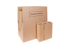 Flaschenversandkarton 15er mit PTZ-Zulassung DHL und UPS