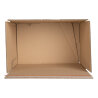 Automatikbodenkarton 160 x 130 x 70 mm