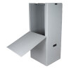 Kleiderbox (Kunststoff) Basic