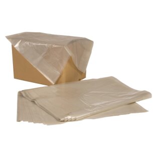 PE-Seitenfaltenbeutel 890 x 180 x 1130 mm-1