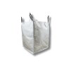 Big Bags mit Schürze