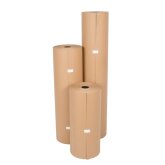 Natronmischpapier 50 cm x 300 m-1