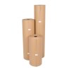Natronmischpapier 50 cm x 300 m-1
