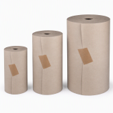 Schrenzpapier 100 cm x 250 m-1
