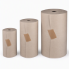 Schrenzpapier 100 cm x 250 m-1