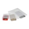 350 Vlies- Flachbeutel 400 x 600 mm-1