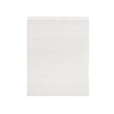 80 Schaum- Flachbeutel 400  x 600 mm-1