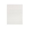 80 Schaum- Flachbeutel 400  x 600 mm-1