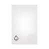 1000 LDPE-Flachbeutel 300 x 500 mm mit PE-Zeichen-1