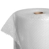 Luftpolsterfolie 0,5 x 50 m-1