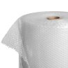 Luftpolsterfolie 0,5 x 50 m-1