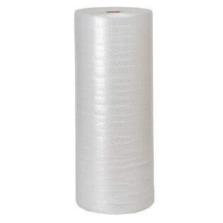 Luftpolsterfolie 1,5 x 50 m (3-lagig)-1