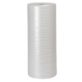 Luftpolsterfolie 1,5 x 50 m (3-lagig)-1