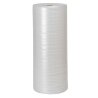Luftpolsterfolie 1,5 x 50 m (3-lagig)-1