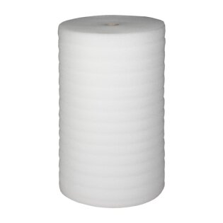 PE-Schaumfolie 1 mm x 250 m-2