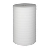 PE-Schaumfolie 1 mm x 250 m-2