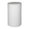PE-Schaumfolie 1 mm x 250 m-2