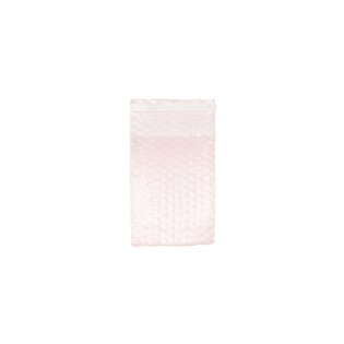 1200 Luftpolsterbeutel 120 x 160 mm 3-lagig (Antistatisch)-1