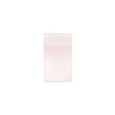 1200 Luftpolsterbeutel 120 x 160 mm 3-lagig (Antistatisch)-1