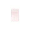 1200 Luftpolsterbeutel 120 x 160 mm 3-lagig (Antistatisch)-1