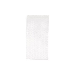 3000 Luftpolsterbeutel 90 x 120 mm 3-lagig-1