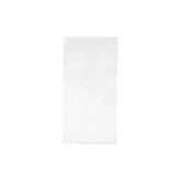 3000 Luftpolsterbeutel 90 x 120 mm 3-lagig-1