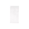 3000 Luftpolsterbeutel 90 x 120 mm 3-lagig-1