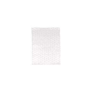 Luftpolsterbeutel 150 x 200 mm 3-lagig-1