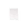 Luftpolsterbeutel 150 x 200 mm 3-lagig-1