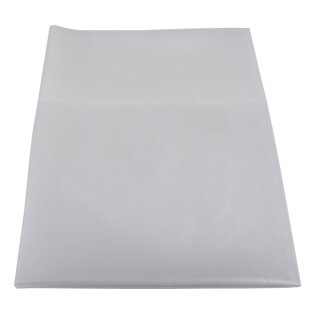 PE-Gefahrgutbeutel 480 x 690 mm-1