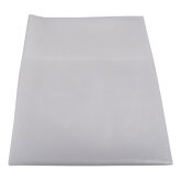 PE-Gefahrgutbeutel 480 x 690 mm-1