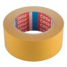 tesafix 64620 doppelseitiges Klebeband 25 m-1