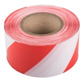 Absperrband 75 mm x 500 m-2