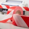 Absperrband 75 mm x 500 m-3