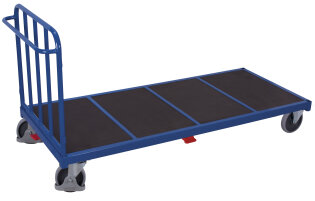 Streben Stirnwandwagen 500 kg Typ M (TG)-1