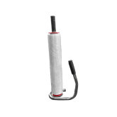 Stretchfolienabroller (Profi)-2