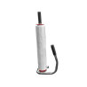 Stretchfolienabroller (Profi)-2