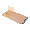 Universal-Versandverpackung DIN C4