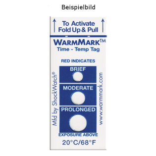 Thermo-Etiketten 103 x 199 mm (weiß)-1