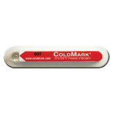 ColdMark 5 °C
