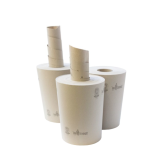 SpeedMan® Papier 70 g./m²