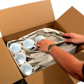 SpeedMan® Papier 70 g./m²