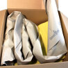 SpeedMan® Papier 90 g./m²