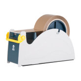 Klebebandabroller Tischger�t-4