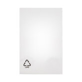 5000 LDPE-Flachbeutel 100 x 200 mm mit PE-Zeichen-1