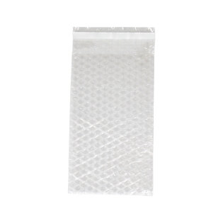 1000 Luftpolsterfolienbeutel 140 x 240 mm 3-lagig-1